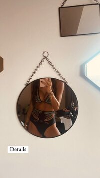 elisabettagregoracireal-19062022-0001.jpg