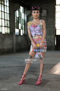 gettyimages-1403845923-2048x2048.jpg