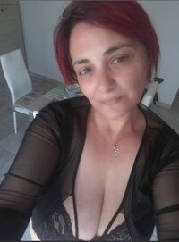20220622_211410.jpg