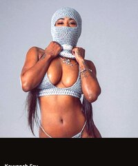 Screenshot_20220623_060636_com.facebook.katana_edit_437319297398372.jpg