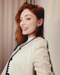 Eleanor Tomlinson.jpg