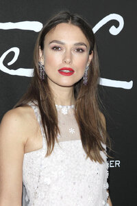Keira Knightley.jpg