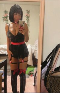 IMG_20220625_112846.jpg