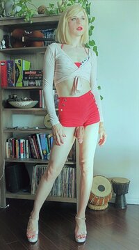 tumblr_p0kevkgL3d1tepjklo8_1280.jpg
