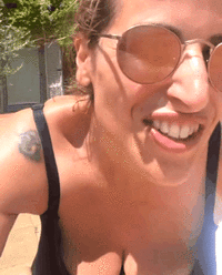 20220626_063857.gif
