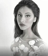 Julia_08.JPG