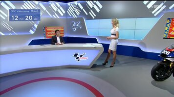 vlcsnap-2022-07-03-10h49m04s674.jpg