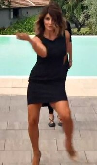 samanta togni (52).jpg