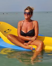 IMG_060999__18.jpg