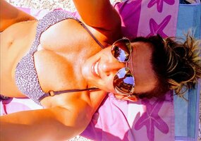 IMG_060999__8.jpg