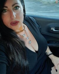 IMG_0607345__2.jpg