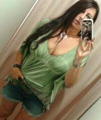 IMG_0607345__3.jpg