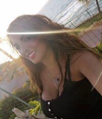 IMG_07854__4.jpg