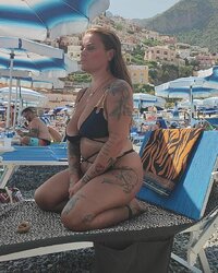 IMG_060733__30.jpg