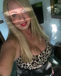 IMG_07845__36.jpg