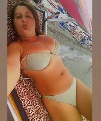 IMG_060234__2.jpg