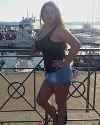 IMG_060234__33.jpg
