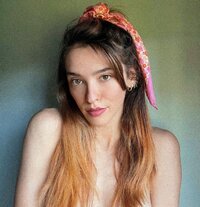 20220710_113627.jpg