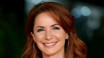 Andrea Delogu.jpg