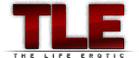 logo.png logo.png