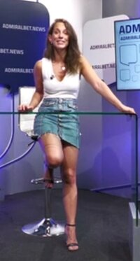 giada giacalone (10).jpg