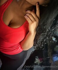 Screenshot_2022-07-16-19-36-30-61_40deb401b9ffe8e1df2f1cc5ba480b12.jpg