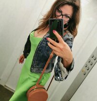 nadianissa75_284982897_431259601746324_3439926208711603179_n.jpeg