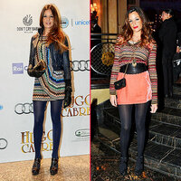 Alessia-Fabiani-look-Missoni-foto-Twitter-10-febbraio-2012-3.jpg