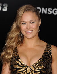 ronda rousey al gala (11).jpg