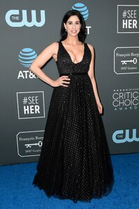 sarah silverman al gala (03).jpg