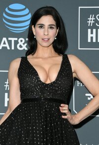 sarah silverman al gala (07).jpg