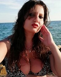 Mary_Maria-_27.jpg