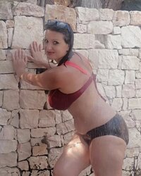 Mary_Maria-_50.jpg