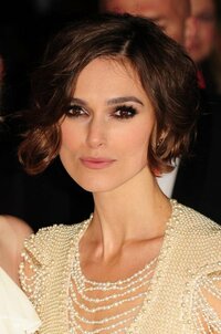 Keira Knightley.jpg