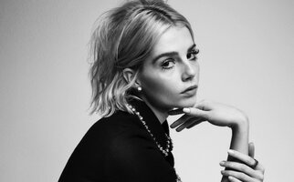 Lucy Boynton.jpg