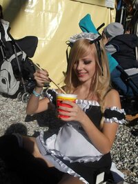 FB_IMG_1489169279229.jpg