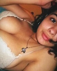 165687741678.jpg