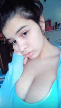 162810661452.png