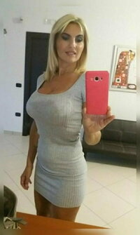 557_1000.jpg