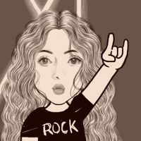 rock.gif