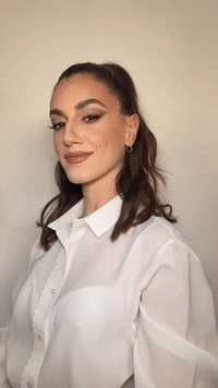 328148.gif