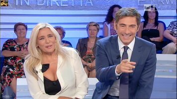 56599_venier130911saltore_01_35_76_122_68lo.jpg