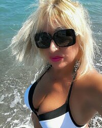 IMG_20220725-00010.jpg