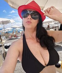 IMG_20220729_004851.jpg
