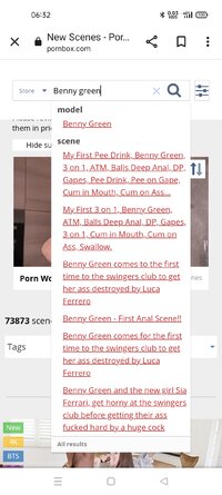 Screenshot_2022-07-31-06-32-51-81.jpg
