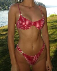 kendall1.jpg