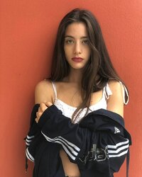simonacoppola__1659376786120.jpg