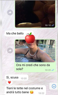 F121BD36-D5C0-4B3D-8519-8D9CCF54F8C7.jpeg