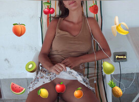 E78C6CC1-8F40-432B-B26C-48675FC9F2E8.jpeg