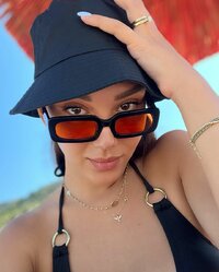 nevinashtylla_20220731_p_2894664987978448742_2_2894664983465239651.jpg